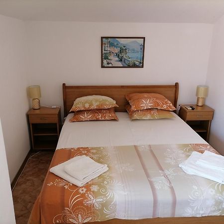 Guesthouse Olimp Süzebolu Dış mekan fotoğraf