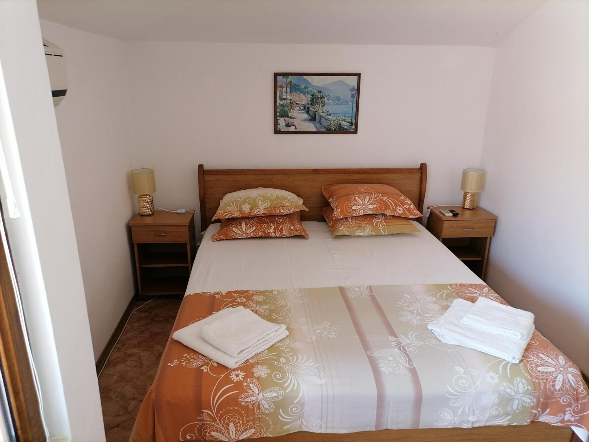 Guesthouse Olimp Süzebolu Dış mekan fotoğraf