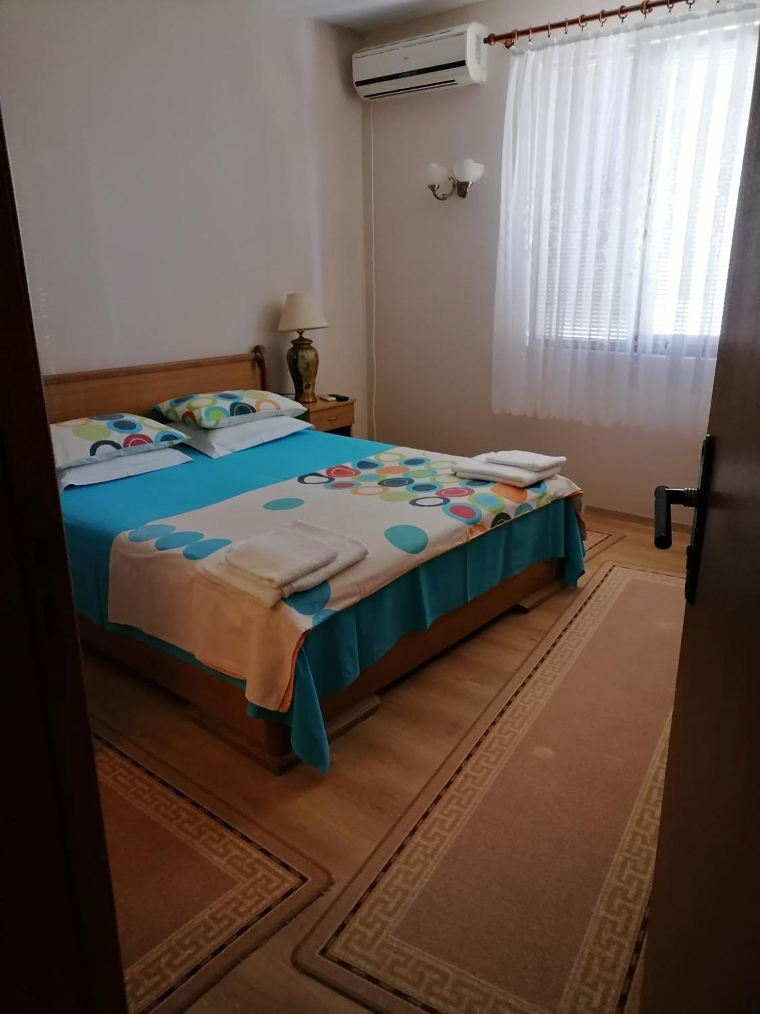 Guesthouse Olimp Süzebolu Dış mekan fotoğraf