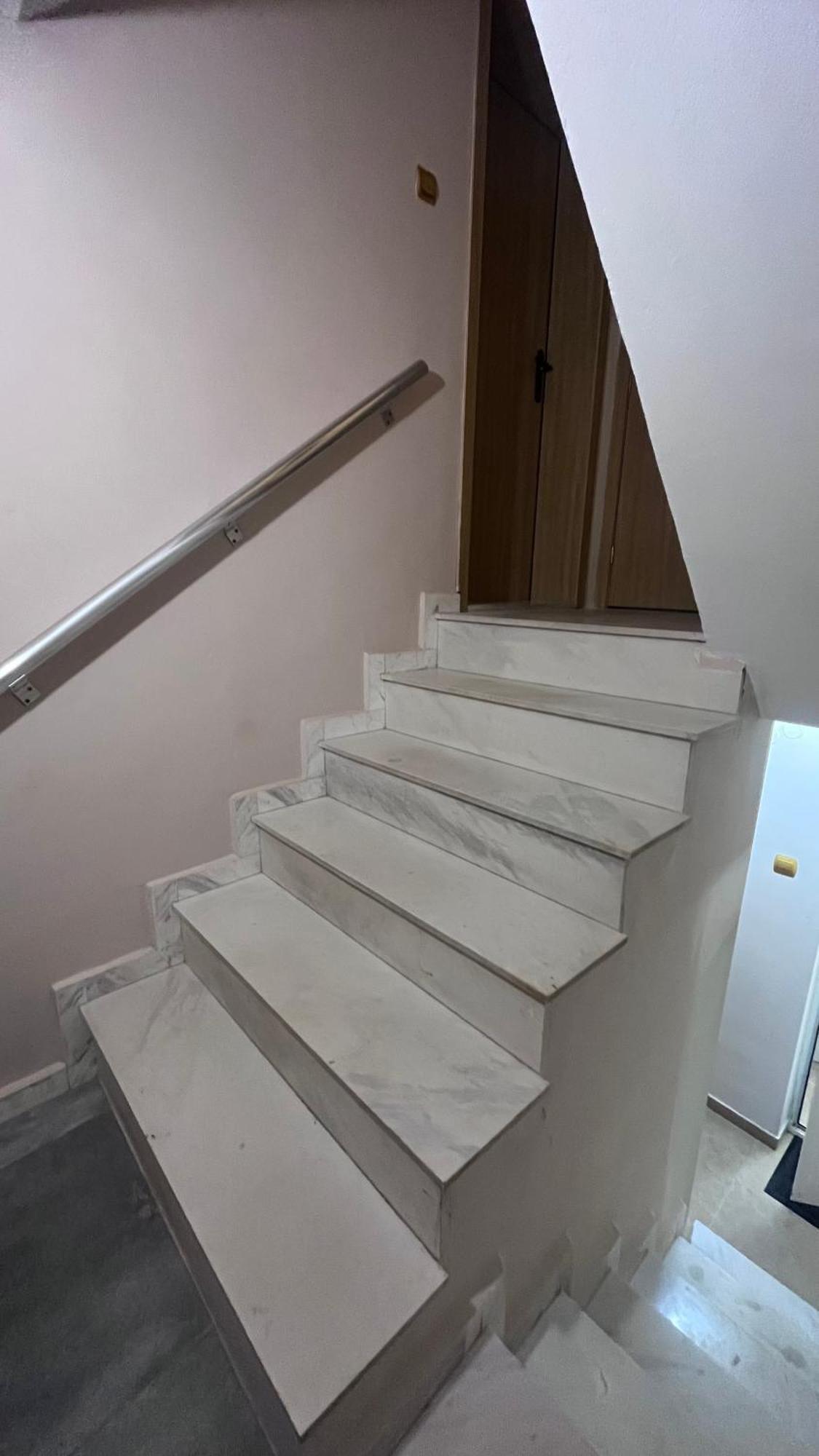Guesthouse Olimp Süzebolu Dış mekan fotoğraf