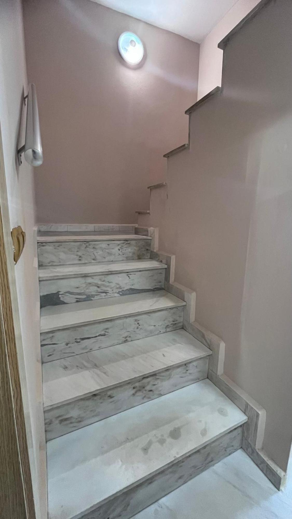 Guesthouse Olimp Süzebolu Dış mekan fotoğraf