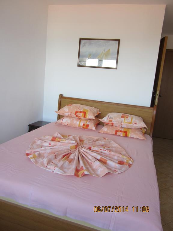 Guesthouse Olimp Süzebolu Oda fotoğraf