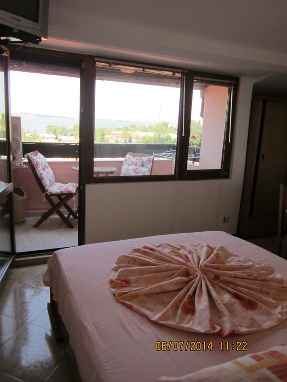 Guesthouse Olimp Süzebolu Oda fotoğraf